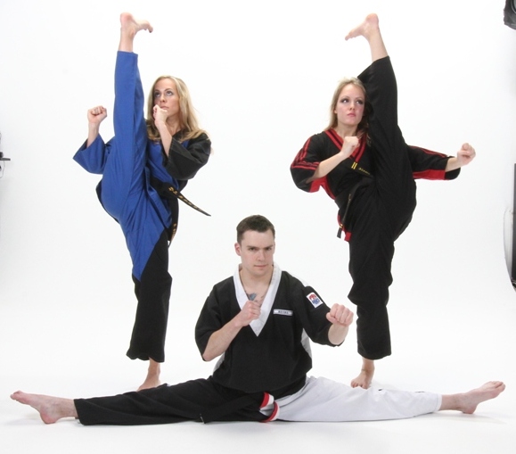 KICKPIC Photos
